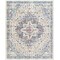 Livabliss Dublin DUB-2305 Machine Crafted Area Rug DUB2305-710103 - alternate 1